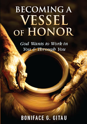 Becoming-a-Vessel-of-Honor---Cover-A5