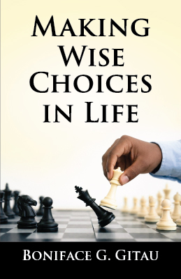 Making-Wise-Choices-Book-Cover-1